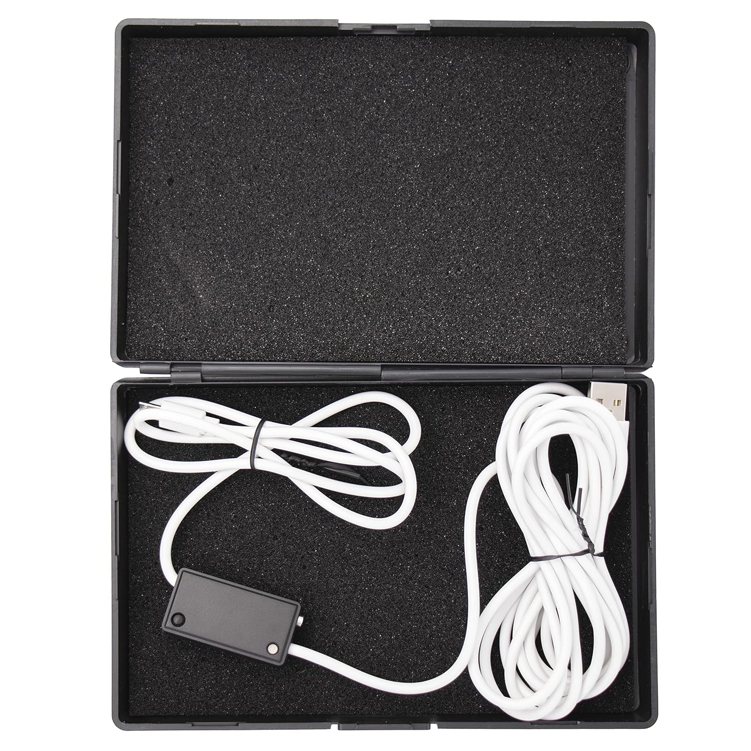 RS232 Digital Caliper Data Transfer Cable