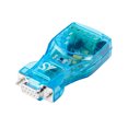 thumbnail image 1 of RS232 to RS422/RS485 Serial Adapter / Converter CS-428/9AT-PRO2, 1 of 6