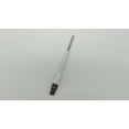 thumbnail image 1 of RS36453B001 Armstrong Flame Sensor OEM RS36453B001, 1 of 3