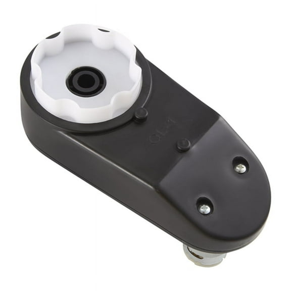 RS390 Electric Motor 12V 20000RPM Car DC for Kids Toy