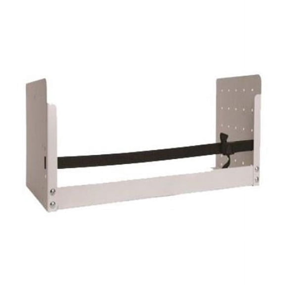 RS420A 4-Series Angle Bar