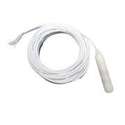 RS485 4-20mA 0-5V 0-10V Strong Acid And Alkali Resistance Water Pressure Level Sensor ,Easy to Operate
