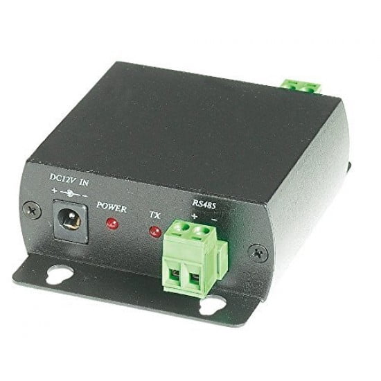 RS485 Data Repeater - Walmart.com