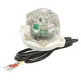thumbnail image 1 of RS485 Infrared Optical Rain Sensor High for Weather Station Rain Transmitter Rainstorm Monitoring Smart Home, 1 of 4
