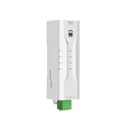 RS485 to Ethernet Serial Server Modbus Gateway TCP/UDP CDSENET NE2-D11P RS485 Power Signal Isolation IMQTT HTTP DNS DIN Rail