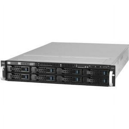 RS520-E8-RS8 V2 XEON E5-2600 V3 1GB 2SOCKETR3 C612PCH QPI6.4 8.0