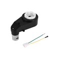 thumbnail image 1 of RS550 Electric Motor Replacement 12V Kids Car Toy 40000RPM Motor Electric DC Motor y11248, 1 of 9