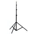 thumbnail image 1 of Smith-Victor RS6 Aluminum Light Stand 6', 1 of 2