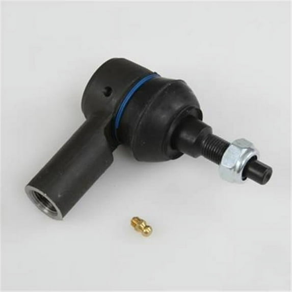 RS602617 2007-2014 Chevrolet Tahoe Tie Rod End - Non Greaseable
