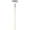 thumbnail image 1 of RS652-12 Top Coater Driveway Roller Kit, 3 Piece, 1 of 1