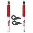thumbnail image 1 of RS66351R5 2.25-In. Level It Torsion Key System, 1 of 1