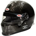 thumbnail image 1 of RS7 60 Carbon Duckbill SA2020 FIA8859 Helmet, 1 of 1