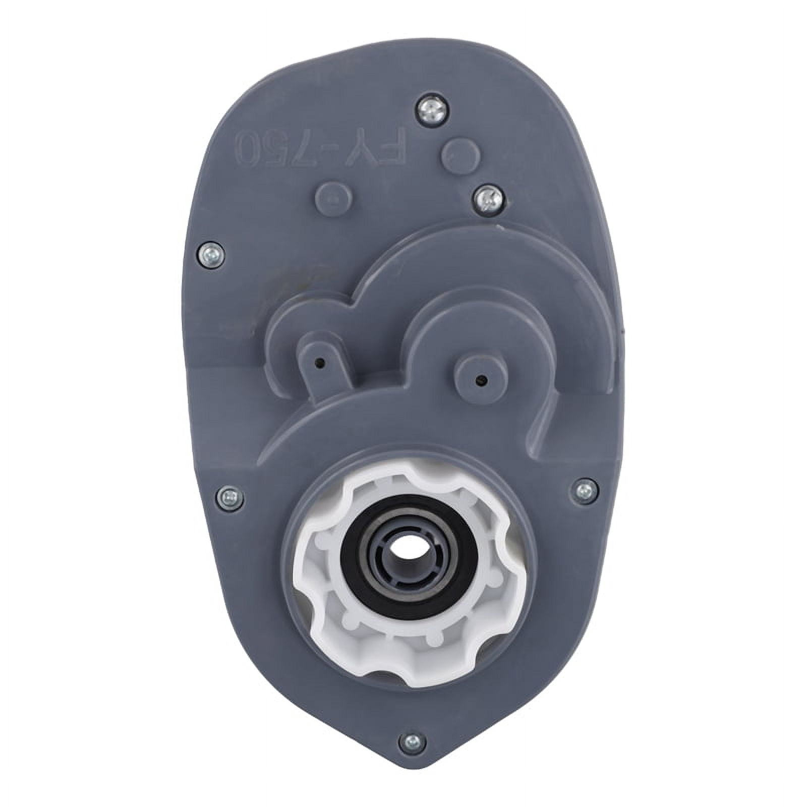 RS755 Children Electric Car Motor 24 16000RPM