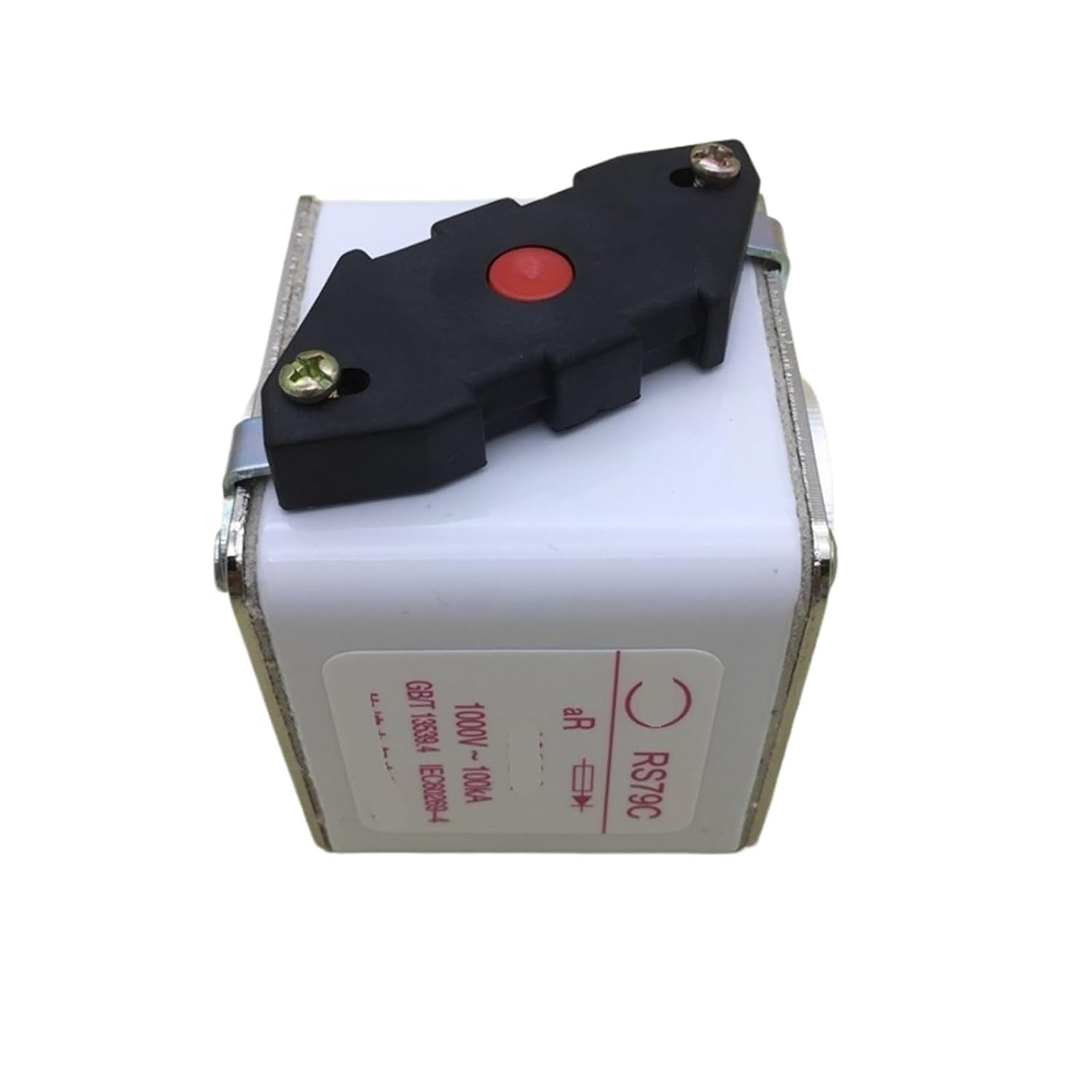 RS79C 1000V 1100A 1000A 900 800A 710 630A 500 450A Fast Fuse - Walmart.com