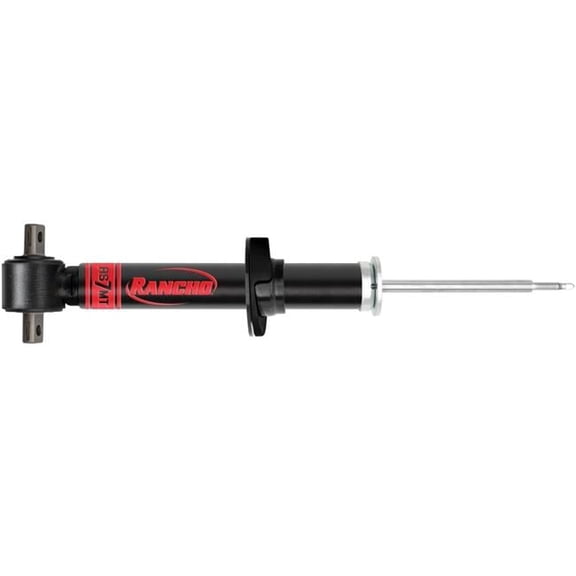 RS7MT Strut Stabilizer