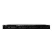 RS822 Plus NAS تخزين شبكة النظام بدون قرص