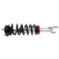 thumbnail image 1 of RS999954 Quick Lift Loaded Strut Assembly, 1 of 1