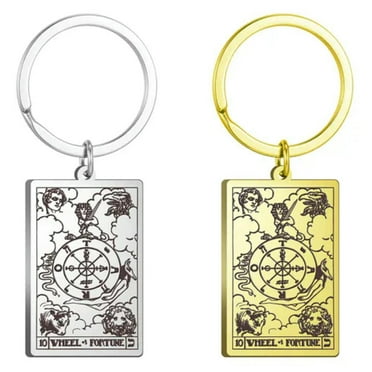 American Souvenirs: Official Licensed USMC Key Chain Fob with United ...