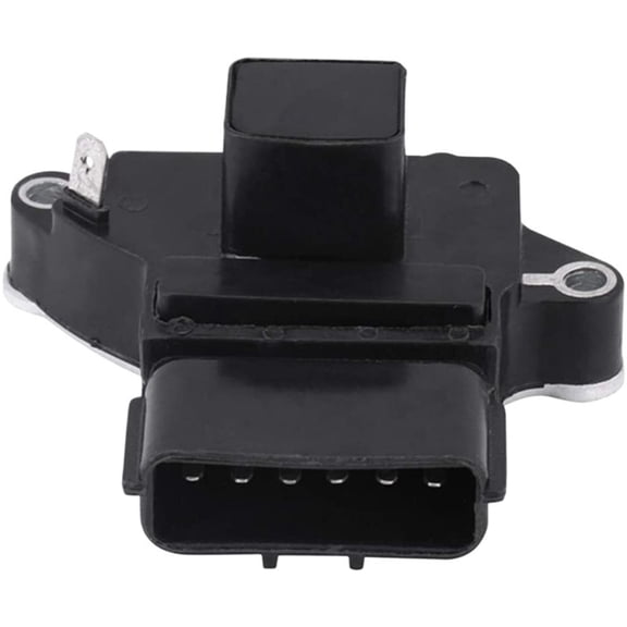 RSB-56 Crank Ignition Module For Nissan Pathfinder Sentra Pickup Quest QX4 Frontier Xterra For Infiniti RSB56
