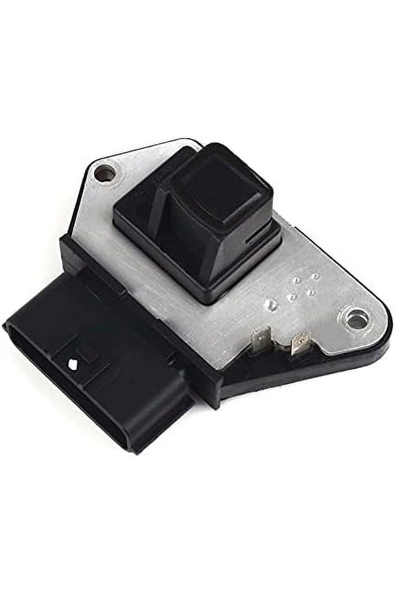 RSB-57 RSB57 2210072B00 22100-72B00 Ignition Control Module Power TR Unit Ignitor fit for Hond-a Civic Rover 400