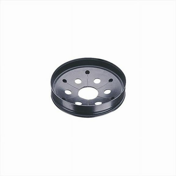 RSB-OO Removable Sound Baffle
