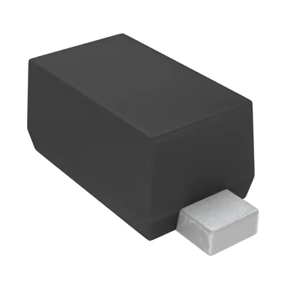 RSB6.8GT2R Tvs Diode 3.5VWM Surface Mount VMD2