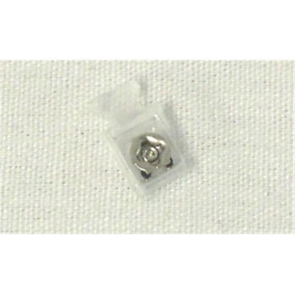 RSC-104ZN-JA Resistor Trimmer, 100Ke