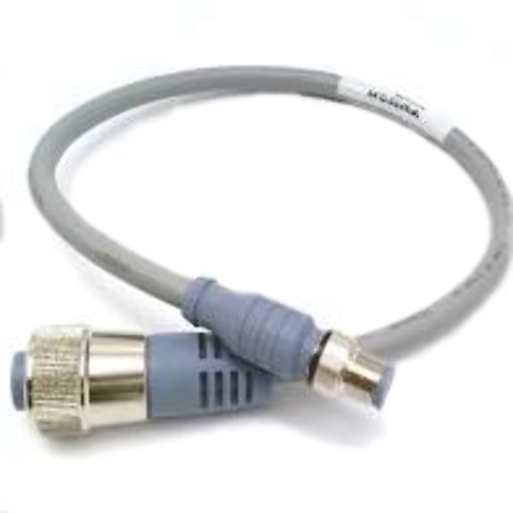 RSC CBC5 5711-0.5M TUR CK CABLE U0316-215