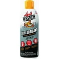 thumbnail image 1 of RSC Chemical Solutions Liquid Wrench Multi-Purpose Dry Lubricant Spray Can, 12 oz, 1 of 1
