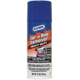 thumbnail image 1 of RSC Chemical Solutions Radiator Specialty TR-1 16 oz Aerosol Bug & Tar Remover, 1 of 2
