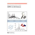 thumbnail image 1 of RSC Chromatography Monographs Uhplc in Life Sciences, Book 16, (Hardcover), 1 of 1