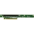 thumbnail image 1 of RSC-R1UT-E16 Riser Card, 1 of 1