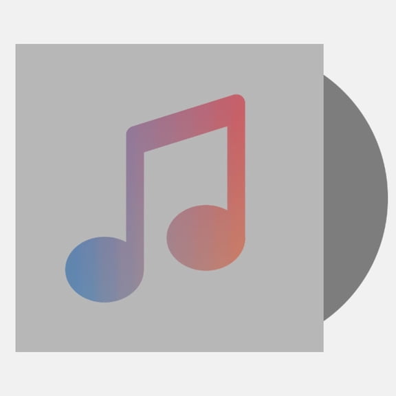 RSD 2019 - BLOODCRUSH / BLOODMYTH (LP) - Vinyl