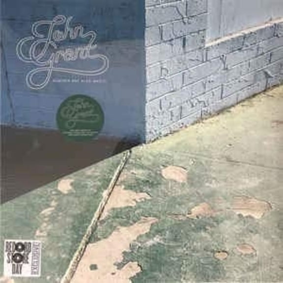 RSD 2019 - REMIXES ARE ALSO MAGIC (LP) - Vinyl