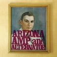 thumbnail image 1 of Arizona Amp & Alternator - Arizona Amp & Alternator  [VINYL], 1 of 1
