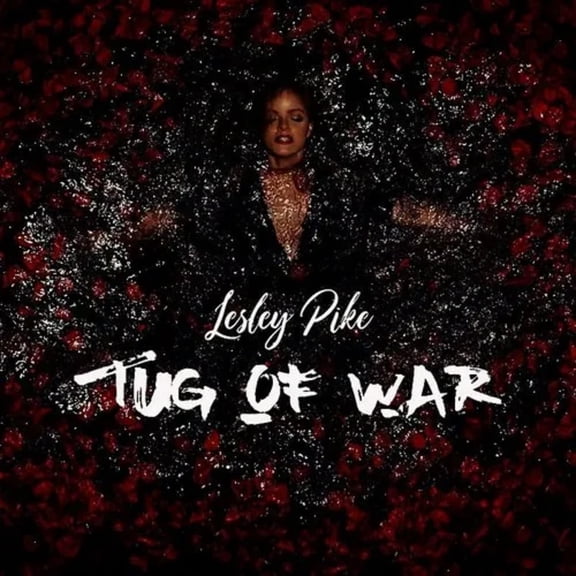 RSD 2023 - TUG OF WAR (LP) - Vinyl