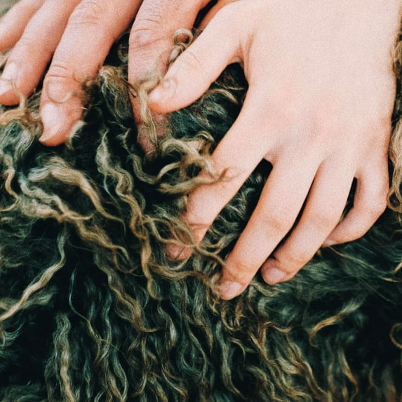 RSD 2024 - HEADY METAL (COLOUR VINYL) - Vinyl