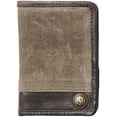 thumbnail image 1 of RSD Torrance Wallet, 1 of 1