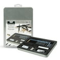 thumbnail image 1 of Royal & Langnickel Sketching Art Set - 15pc, 1 of 2