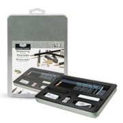 Royal & Langnickel Sketching Art Set - 15pc