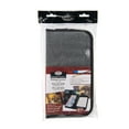 thumbnail image 1 of Royal & Langnickel Brush Lettering Keep N' Carry™ Art Set, 1 of 3