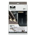 Royal & Langnickel Learn To™ 31pc Sketching Art Set - Walmart.com