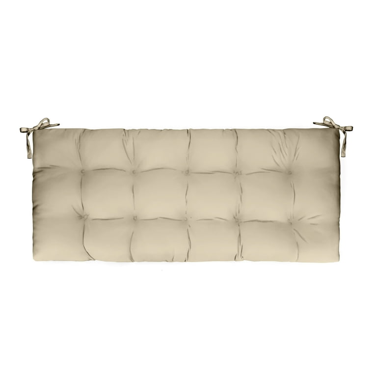 72 x 18 bench cushion discount