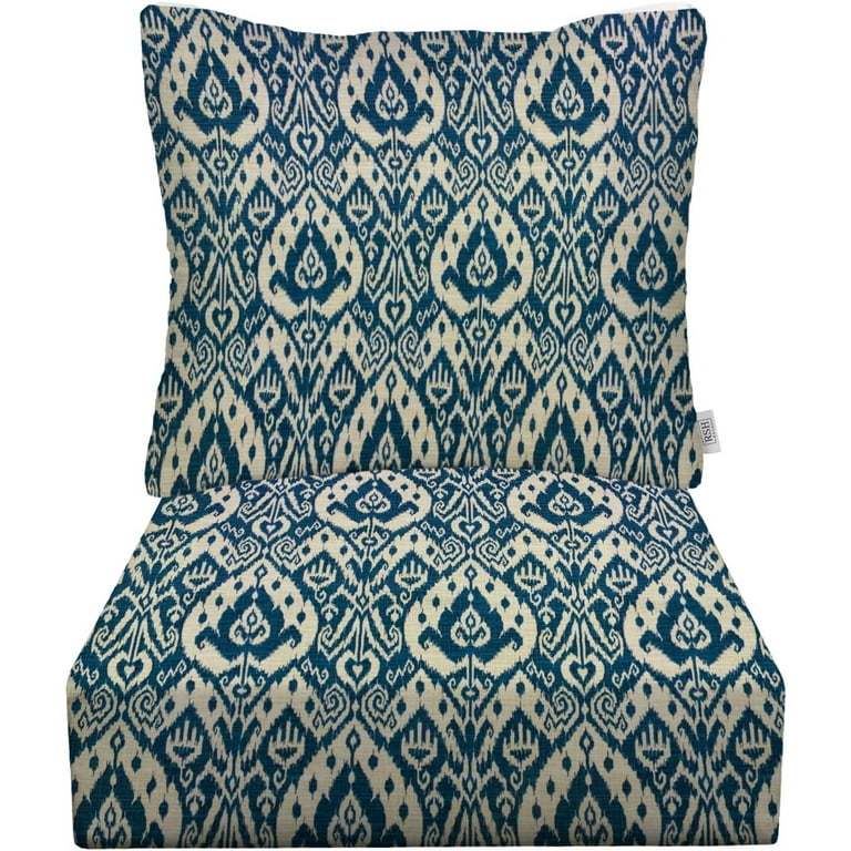 23x24 new arrivals outdoor cushion
