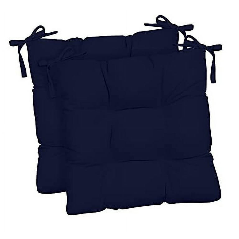 https://i5.walmartimages.com/seo/RSH-D-cor-Indoor-Outdoor-Set-of-2-Tempotest-Tufted-Dining-Chair-Seat-Cushions-20-x-18-Classic-Navy-Blue_2a9d2bb6-7f70-44c4-9003-2fdf942e3991.5ca57ee8b842521539d4d140fe55ed6a.jpeg?odnHeight=768&odnWidth=768&odnBg=FFFFFF