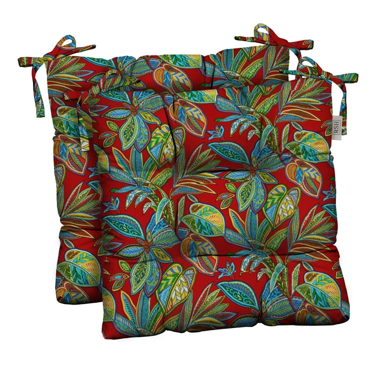 20 x 18 in. Chair Seat Cushion