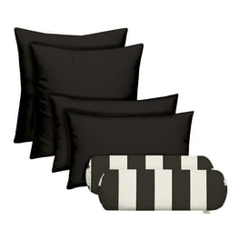 RSH Decor Indoor Outdoor Set of 2 Pillows 24 x 24