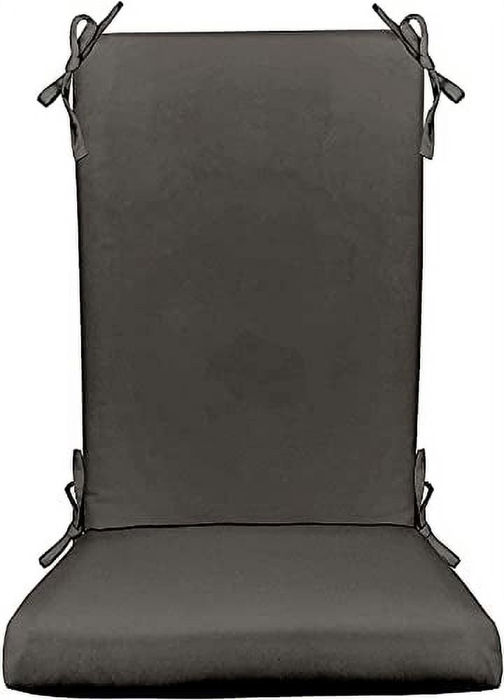 Cracker barrel white rockers clearance