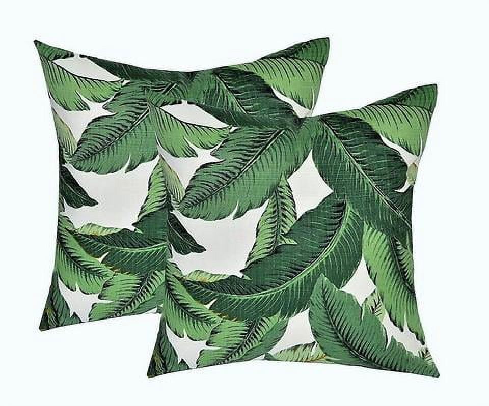 Tommy bahama cushions deals