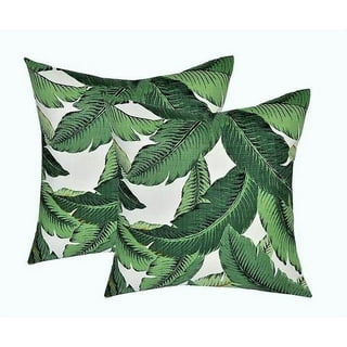 Tommy Bahama Outdoor Pillows